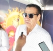 El Poder Quita Los Años